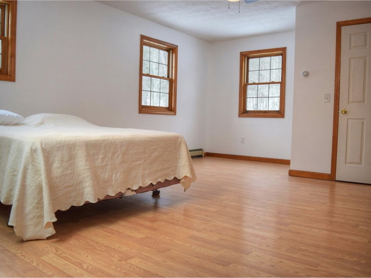 18 Raven Hill Road Underhill, VT 05489 - Photo 6 of 35 Gallery Image 6