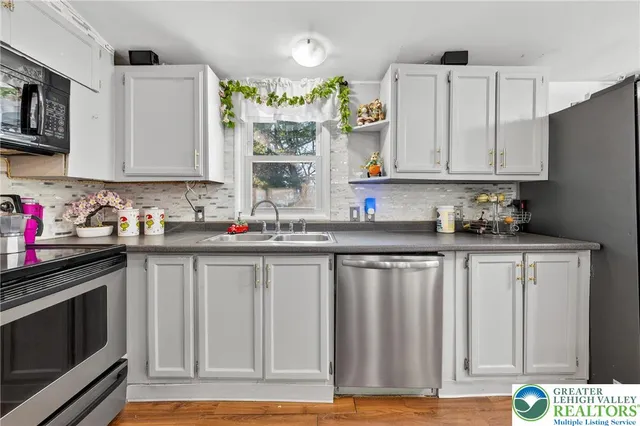 $75,000 | 1012 Spruce Lane, Breinigsville, PA 18031