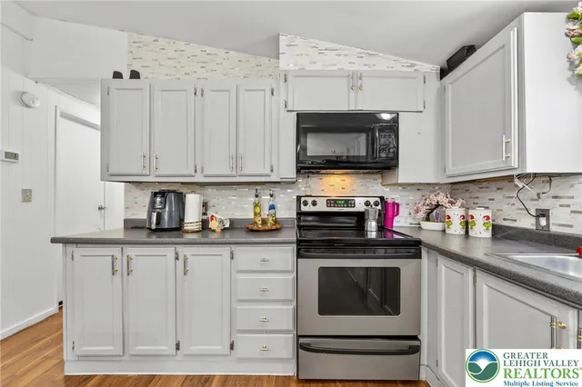 $75,000 | 1012 Spruce Lane, Breinigsville, PA 18031