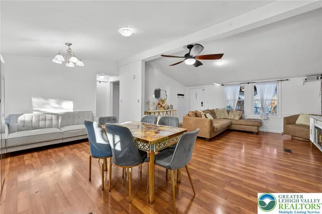 $75,000 | 1012 Spruce Lane, Breinigsville, PA 18031