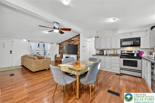 $75,000 | 1012 Spruce Lane, Breinigsville, PA 18031