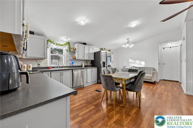 $75,000 | 1012 Spruce Lane, Breinigsville, PA 18031