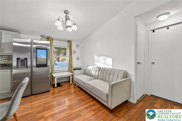 $75,000 | 1012 Spruce Lane, Breinigsville, PA 18031