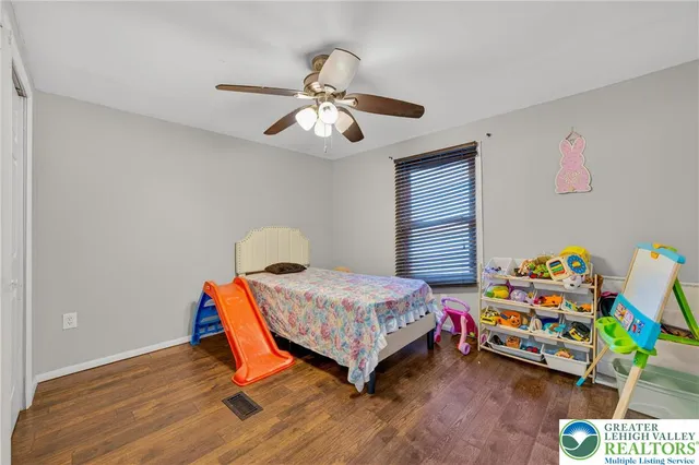 $75,000 | 1012 Spruce Lane, Breinigsville, PA 18031