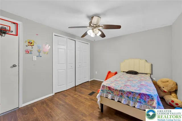 $75,000 | 1012 Spruce Lane, Breinigsville, PA 18031