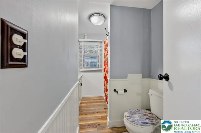 $75,000 | 1012 Spruce Lane, Breinigsville, PA 18031