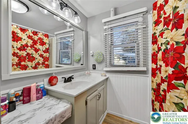 $75,000 | 1012 Spruce Lane, Breinigsville, PA 18031