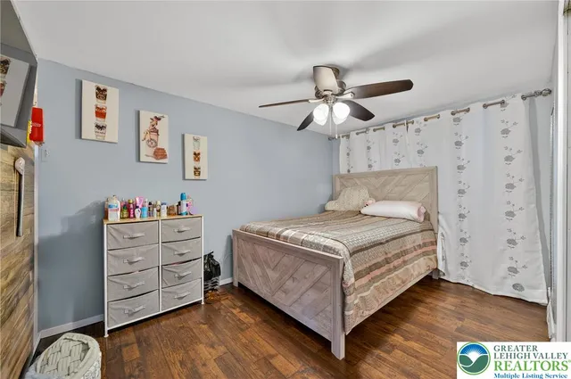 $75,000 | 1012 Spruce Lane, Breinigsville, PA 18031