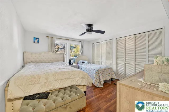 $75,000 | 1012 Spruce Lane, Breinigsville, PA 18031