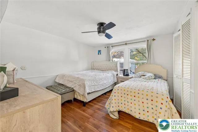 $75,000 | 1012 Spruce Lane, Breinigsville, PA 18031