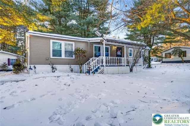 $75,000 | 1012 Spruce Lane, Breinigsville, PA 18031