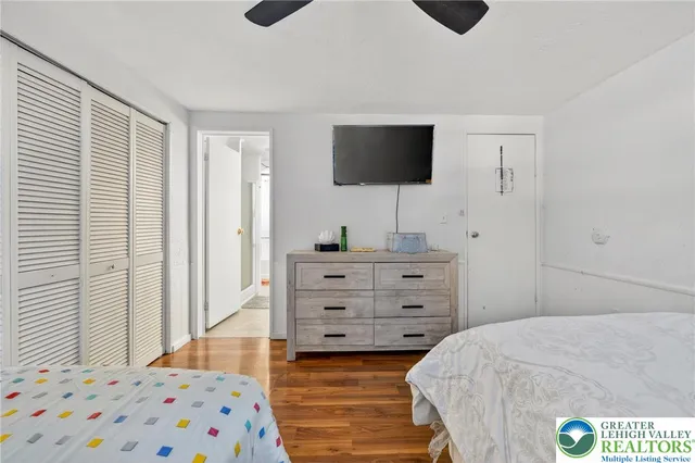 $75,000 | 1012 Spruce Lane, Breinigsville, PA 18031