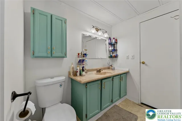 $75,000 | 1012 Spruce Lane, Breinigsville, PA 18031