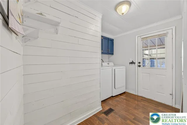 $75,000 | 1012 Spruce Lane, Breinigsville, PA 18031