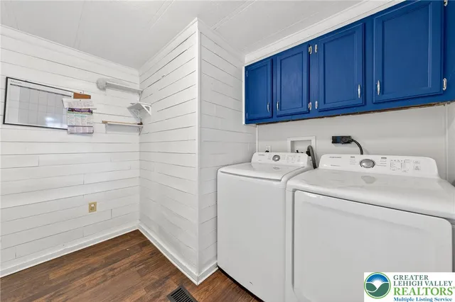 $75,000 | 1012 Spruce Lane, Breinigsville, PA 18031