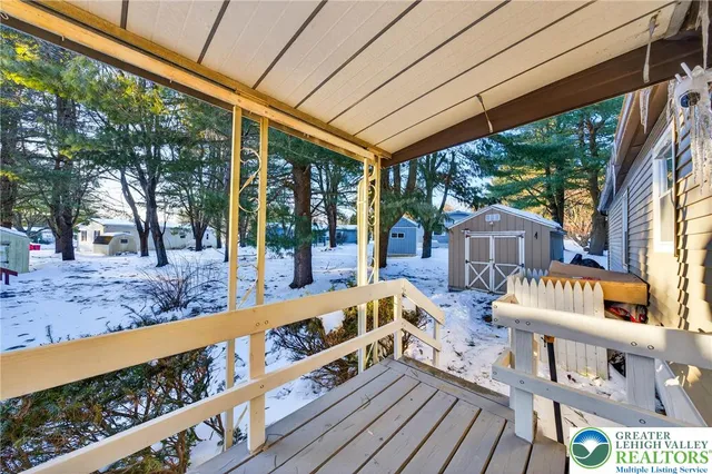 $75,000 | 1012 Spruce Lane, Breinigsville, PA 18031