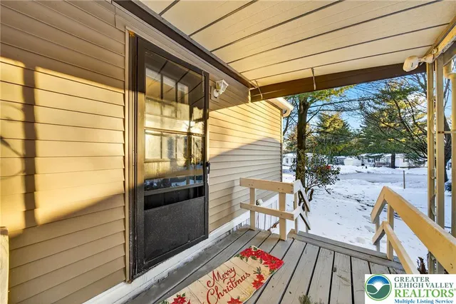 $75,000 | 1012 Spruce Lane, Breinigsville, PA 18031