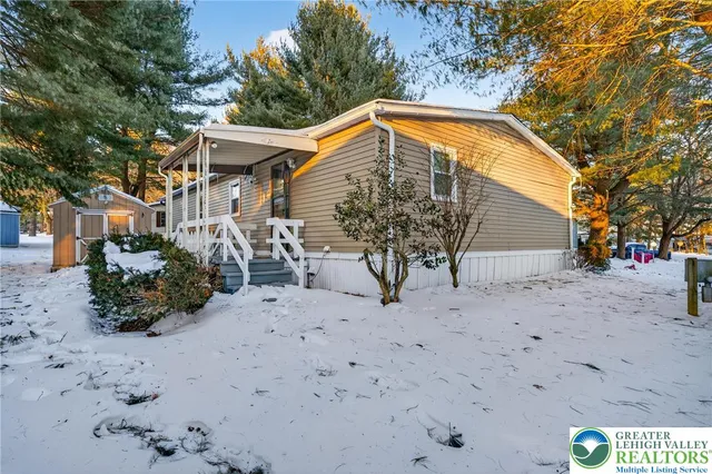 $75,000 | 1012 Spruce Lane, Breinigsville, PA 18031