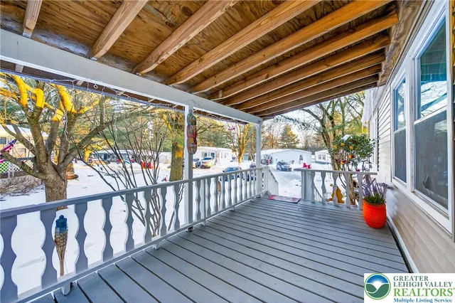 $75,000 | 1012 Spruce Lane, Breinigsville, PA 18031