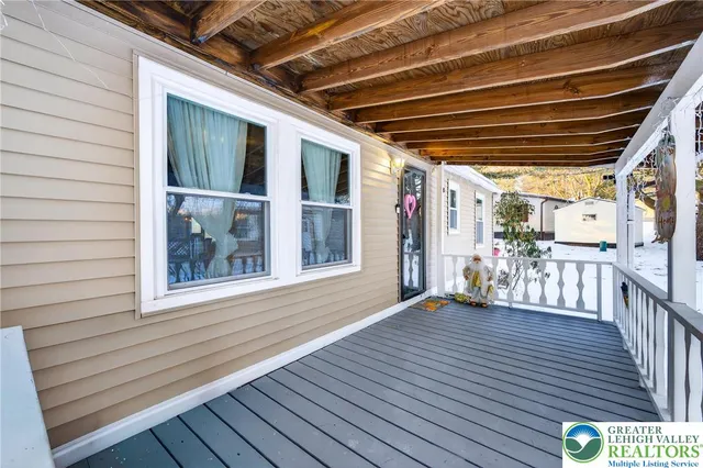 $75,000 | 1012 Spruce Lane, Breinigsville, PA 18031