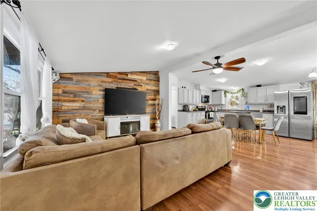 $75,000 | 1012 Spruce Lane, Breinigsville, PA 18031