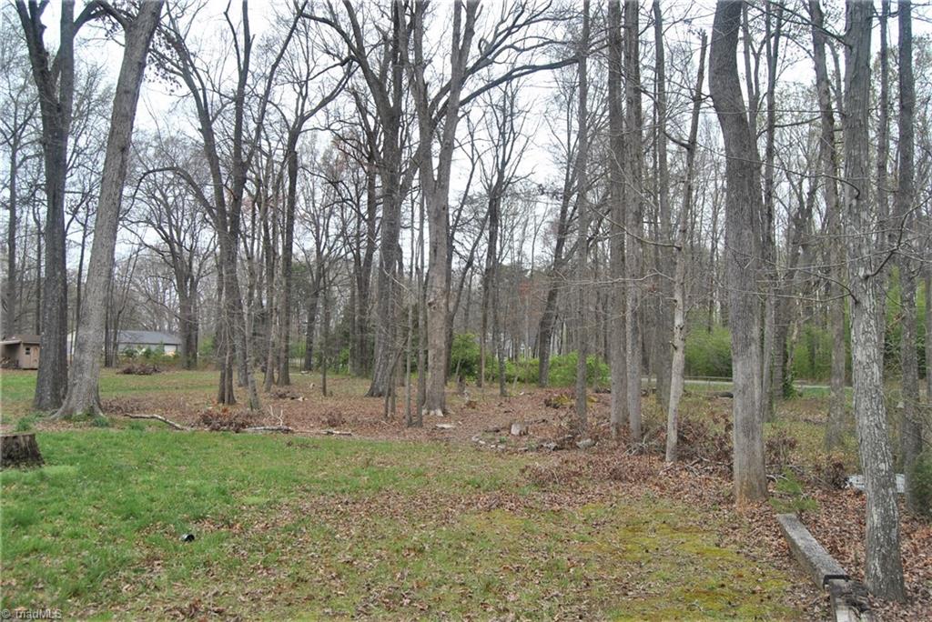 3928 Tanglebrook Road High Point, NC 27265 - Photo 31 of 31 Gallery Image 31