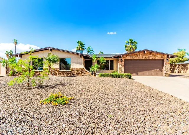 $3,400 | 5320 East Hearn Road, Scottsdale, AZ 85254