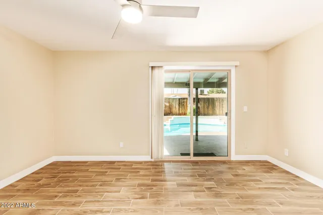 $3,400 | 5320 East Hearn Road, Scottsdale, AZ 85254