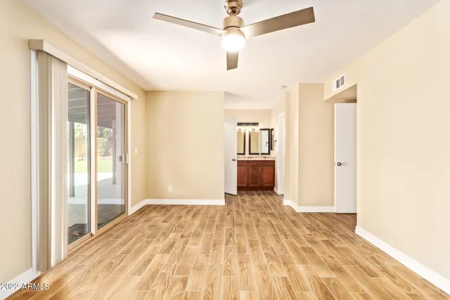 $3,400 | 5320 East Hearn Road, Scottsdale, AZ 85254