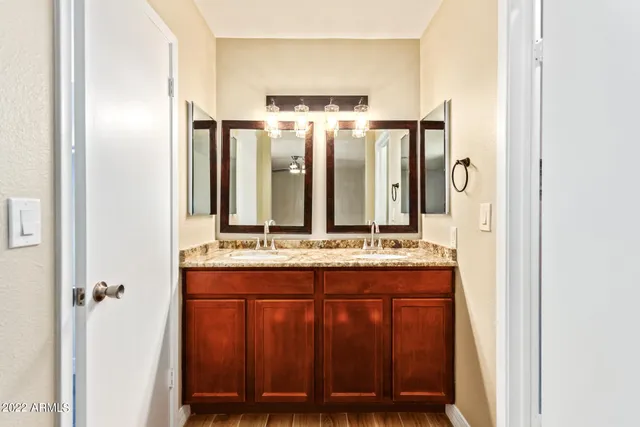 $3,400 | 5320 East Hearn Road, Scottsdale, AZ 85254