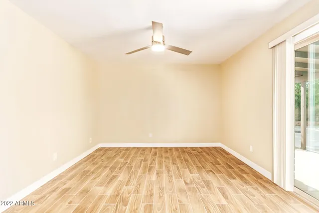 $3,400 | 5320 East Hearn Road, Scottsdale, AZ 85254