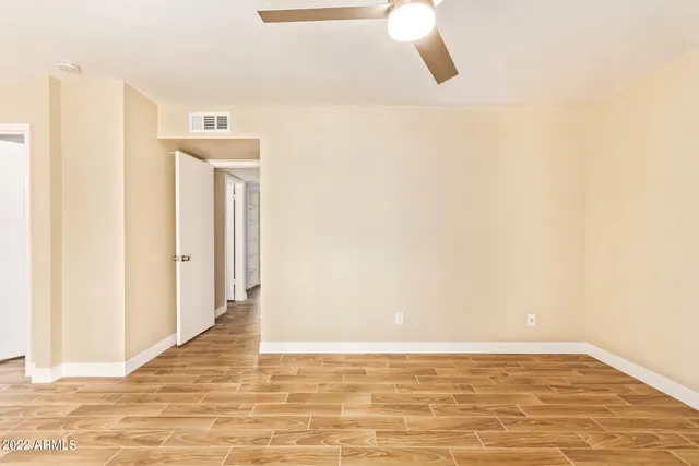 $3,400 | 5320 East Hearn Road, Scottsdale, AZ 85254