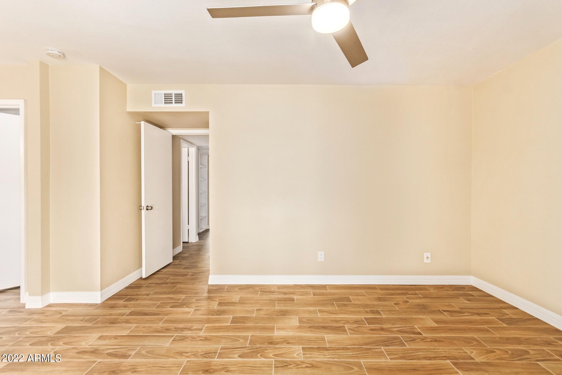 5320 East Hearn Road Scottsdale, AZ 85254 - Photo 15 of 33 0021-21 - Hearn