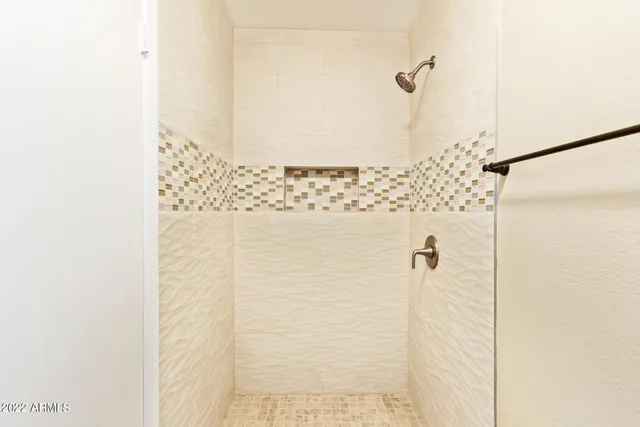 $3,400 | 5320 East Hearn Road, Scottsdale, AZ 85254