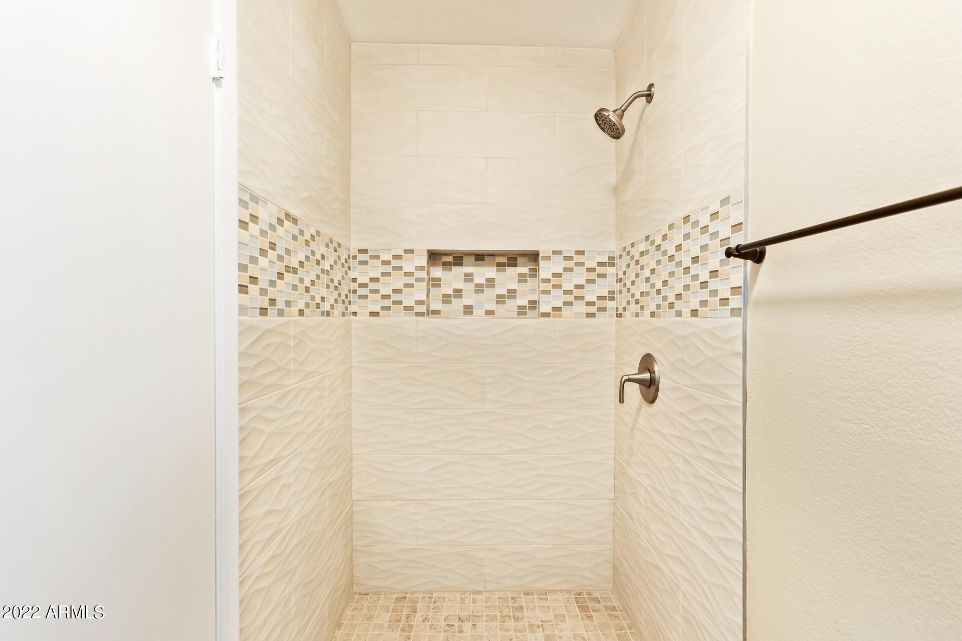 5320 East Hearn Road Scottsdale, AZ 85254 - Photo 16 of 33 0024-24 - Hearn