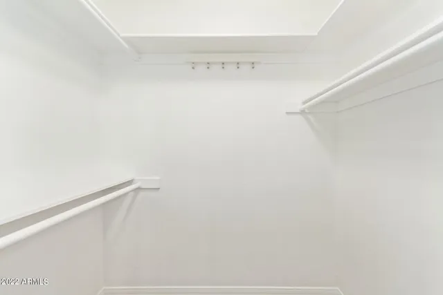 $3,400 | 5320 East Hearn Road, Scottsdale, AZ 85254