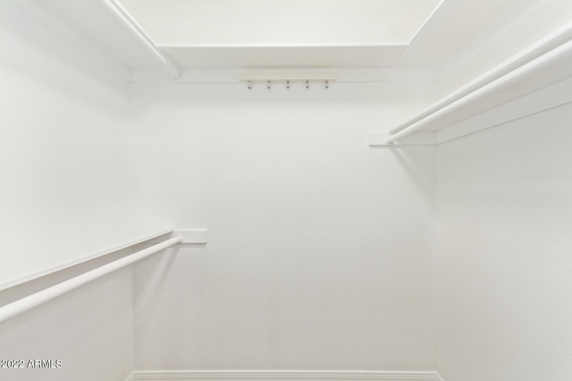 5320 East Hearn Road Scottsdale, AZ 85254 - Photo 17 of 33 0025-25 - Hearn