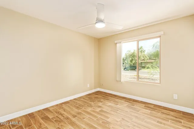 $3,400 | 5320 East Hearn Road, Scottsdale, AZ 85254