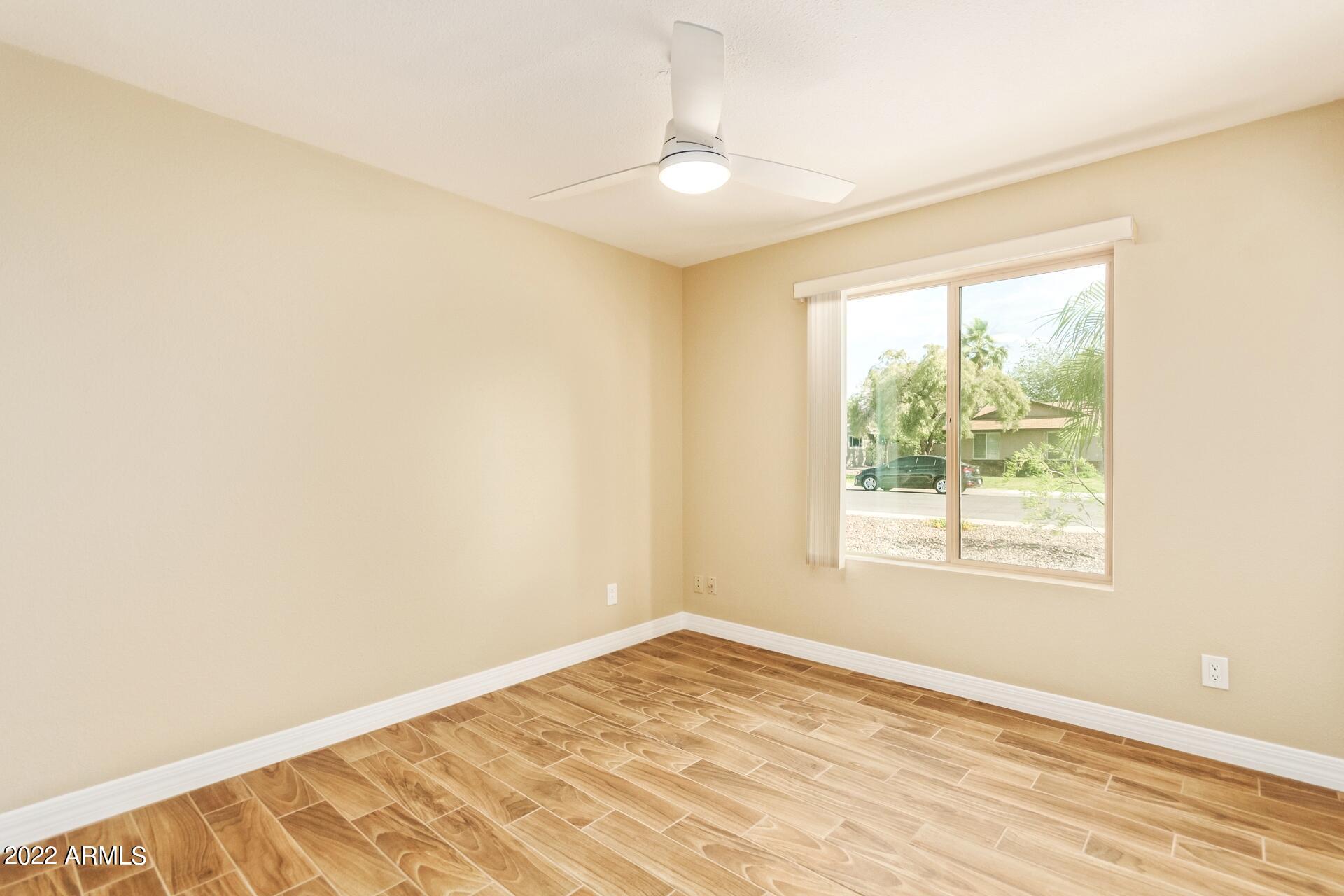 5320 East Hearn Road Scottsdale, AZ 85254 - Photo 18 of 33 0011-12 - Hearn