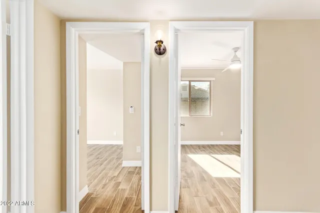 $3,400 | 5320 East Hearn Road, Scottsdale, AZ 85254