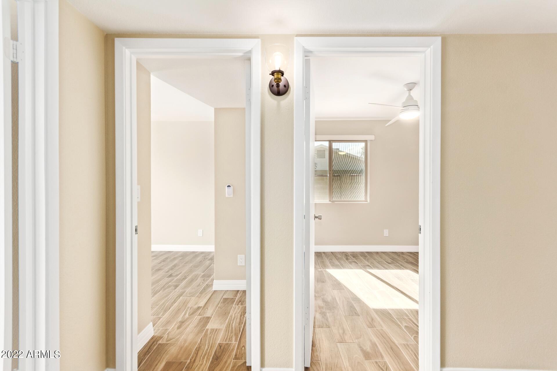 5320 East Hearn Road Scottsdale, AZ 85254 - Photo 19 of 33 0012-11 - Hearn