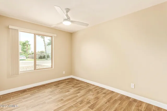 $3,400 | 5320 East Hearn Road, Scottsdale, AZ 85254