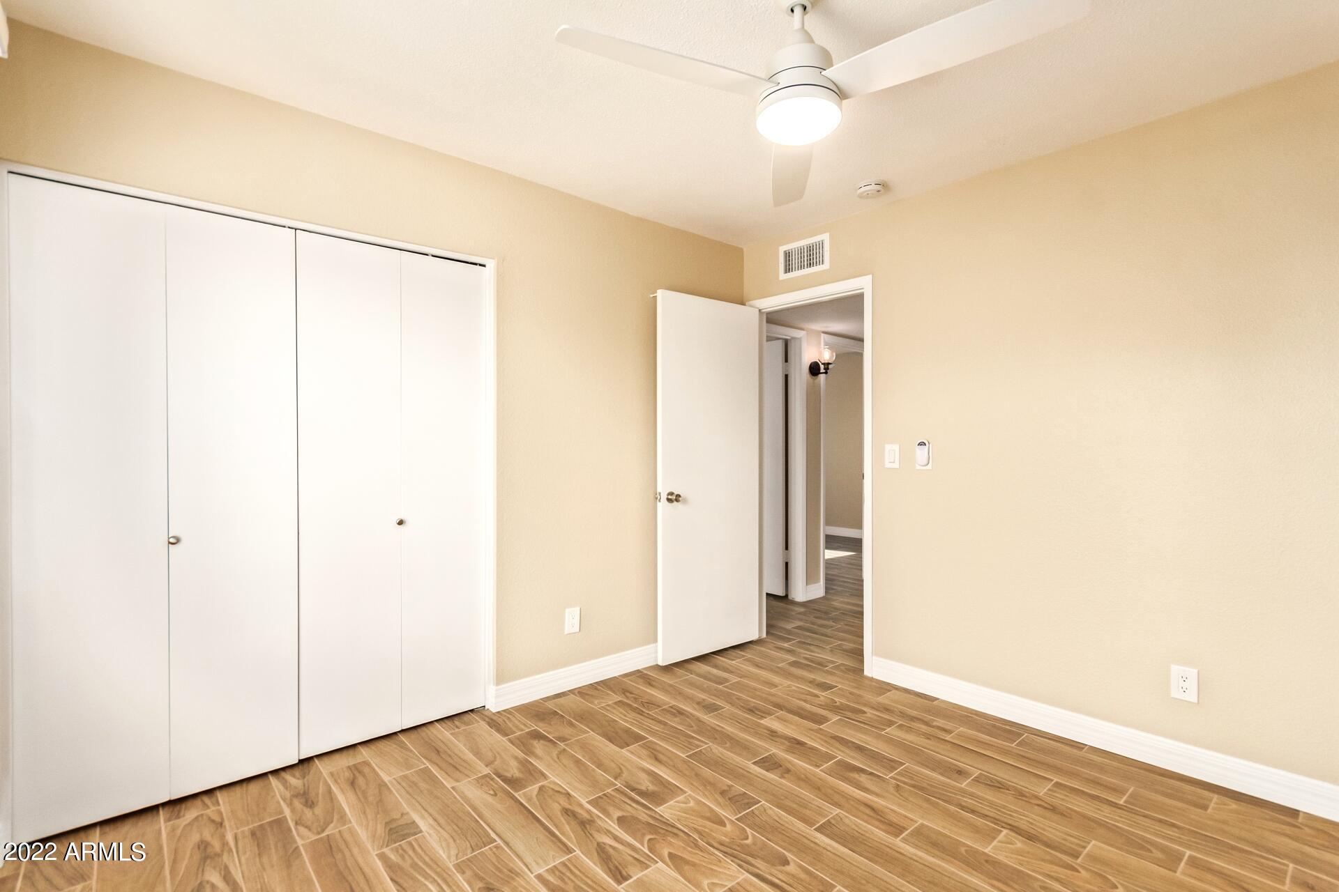 5320 East Hearn Road Scottsdale, AZ 85254 - Photo 22 of 33 0014-14 - Hearn