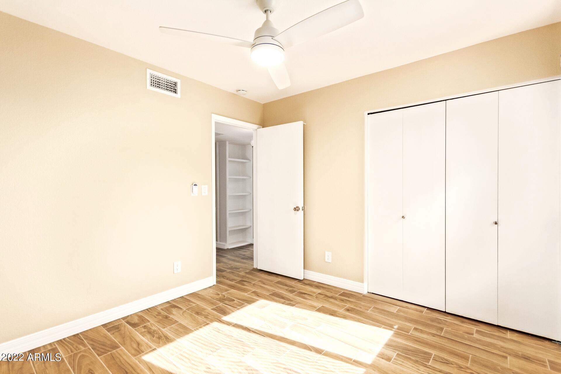 5320 East Hearn Road Scottsdale, AZ 85254 - Photo 23 of 33 0017-17 - Hearn