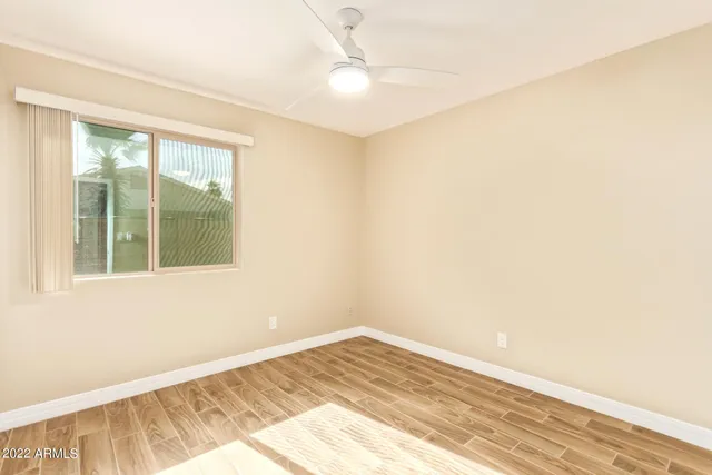 $3,400 | 5320 East Hearn Road, Scottsdale, AZ 85254