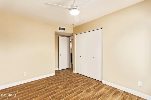 $3,400 | 5320 East Hearn Road, Scottsdale, AZ 85254