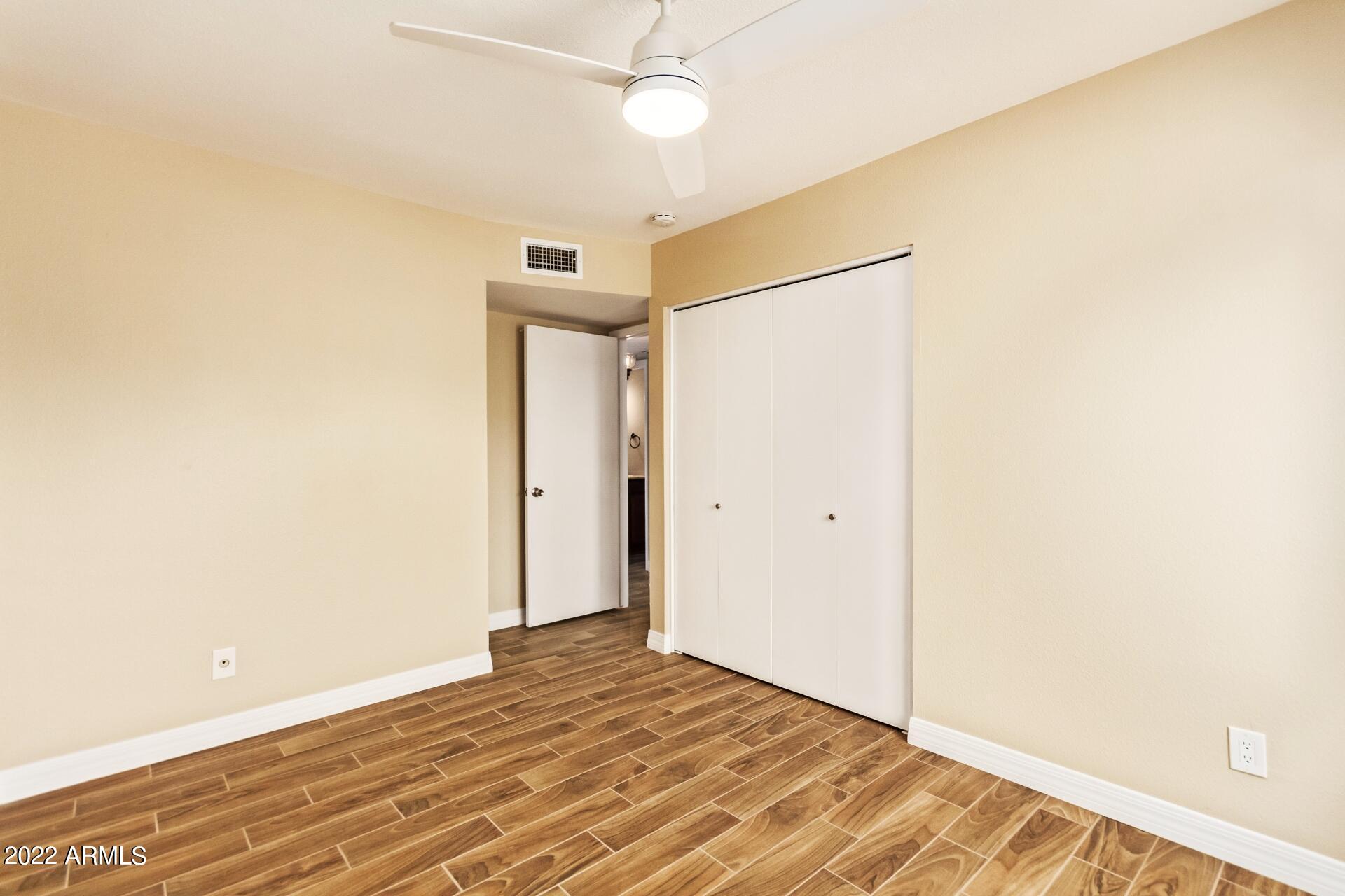 5320 East Hearn Road Scottsdale, AZ 85254 - Photo 25 of 33 0016-15 - Hearn