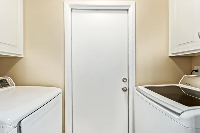 $3,400 | 5320 East Hearn Road, Scottsdale, AZ 85254