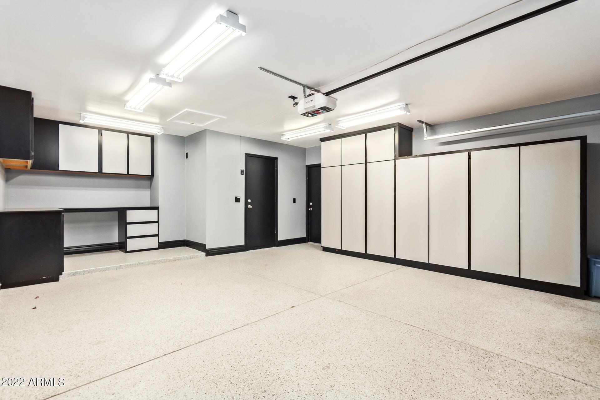 5320 East Hearn Road Scottsdale, AZ 85254 - Photo 27 of 33 0027-28 - Hearn