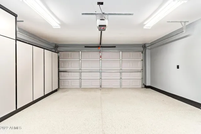 $3,400 | 5320 East Hearn Road, Scottsdale, AZ 85254